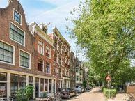 Grote Bickersstraat 299, 1013 KR Amsterdam