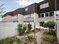 Appelhof 29, 9665 EJ Oude Pekela