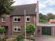 Oranjestraat 75, 7451 CB Holten