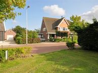 Vlasakkerweg 17, 4315 CN Dreischor