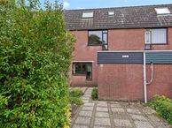 Valkhof 60, 2261 HS Leidschendam