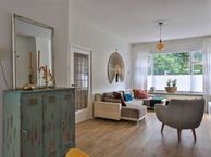 Grachtstraat 4 -1, 9717 HH Groningen