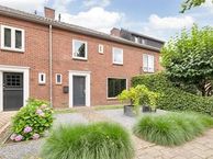 Slotakkerstraat 3, 5492 GM Sint-Oedenrode