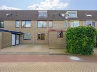 Voorofscheweg 396, 2771 MS Boskoop