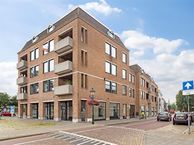 Ginnekenweg 169, 4835 NA Breda