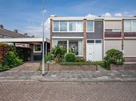 Nassaulaan 20, 4461 SX Goes