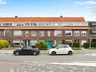 Ceramstraat 96 98, 3312 SJ Dordrecht