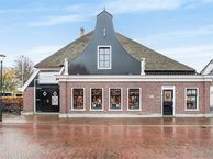 Herenweg 57, 1718 AC Hoogwoud