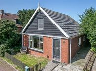 Fiskbuorren 12, 9145 SW Ternaard