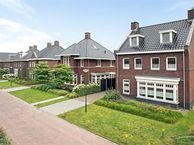 Kerkpad 47, 5428 GB Venhorst