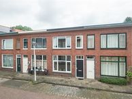 Roemer Visscherstraat 51, 2332 TV Leiden