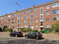 Sir Winston Churchillln 260, 2282 JK Rijswijk (ZH)