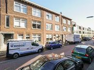 van Heurnstraat 200, 2274 NR Voorburg