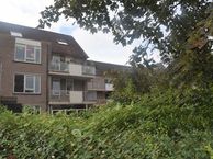 Willem Barentszlaan 22, 3742 PP Baarn