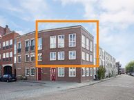 Moordrechtse Verlaat 5, 2802 JP Gouda