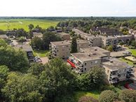 Willibrorduslaan 153, 1216 SP Hilversum