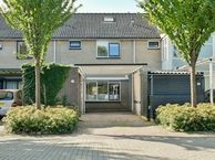 Druwerbrink 129, 7812 TD Emmen