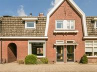 Dr. Schaepmanstraat 15, 7471 JR Goor