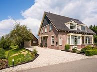 Boveneind NZ 108, 3405 AK Benschop