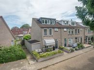 Bloemenschans 62, 2215 DG Voorhout