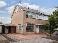 De Heining 29, 1161 AC Zwanenburg