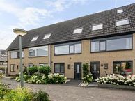 Kornoeljedreef 71, 3137 BS Vlaardingen