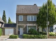 Kluis 60, 6165 EN Geleen