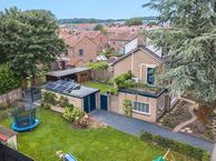 Damstraat 30, 6671 AE Zetten