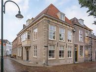 Hoogstraat 7, 4691 CA Tholen