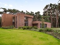 Fazantlaan 4, 5737 PJ Lieshout