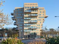 Van Linschotenlaan 385, 1212 DW Hilversum