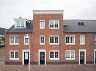 Wassende Maan 41, 2342 CC Oegstgeest