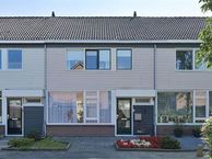 Loobeek 18, 6166 GC Geleen