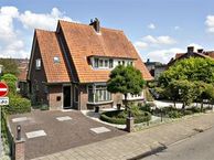 Diependaalsedijk 46, 3601 GK Maarssen