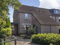 Frans Kragtstraat 12, 3861 DJ Nijkerk