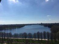 Burgemeester Hogguerstraat 669, 1064 CZ Amsterdam