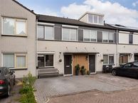 Zomer 31, 3454 KN De Meern