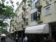 Houtstraat 26, 6511 JN Nijmegen