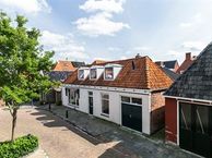 Laene 3, 8801 VM Franeker