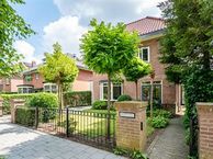 Overboslaan 14, 3722 BL Bilthoven