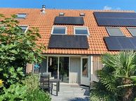 Spaandonk 29, 4907 ZK Oosterhout (NB)