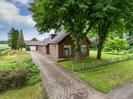 Voorbeetseweg 52, 9551 VL Sellingen