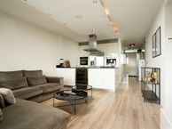 Dirk de Raetlaan 42, 2241 RG Wassenaar