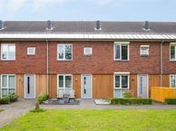 Oudenhove 5, 4901 CA Oosterhout (NB)