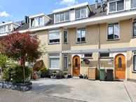 Tijgeroog 8, 2719 VE Zoetermeer