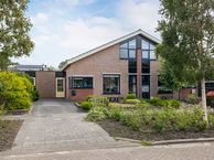 A.S.Talmastraat 47, 8862 WT Harlingen