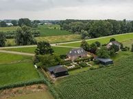 Waaldijk 47, 4171 CA Herwijnen