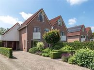 Kallenkoterallee 88 A, 8331 AJ Steenwijk