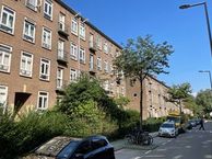 Bernardus Gewinstraat 25 D, 3031 SC Rotterdam