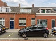 Koepelstraat 47, 4611 LP Bergen op Zoom
